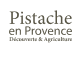 icon partenaire pistache en provence
