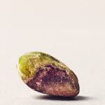 Pistache Kerman La Mancha