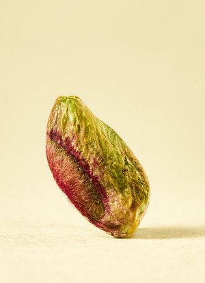 pistache de Gaziantep variété Antep Box