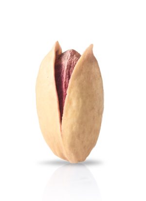 pistache salée variété Mawardi